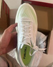 NEW BALANCE NB Rebel v4官方男鞋跑鞋運動鞋夏季透氣速度訓練鞋專業(yè)跑步鞋 白色MFCXLJ4 40 (腳長25cm) 曬單實拍圖