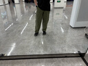 lululemon丨Utilitech? 男士工裝褲 LM5B14S 月桂綠 33 曬單實(shí)拍圖