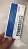 [安利博]厄貝沙坦氫氯噻嗪膠囊 0.15g:12.5mg*20粒 5盒裝 曬單實(shí)拍圖