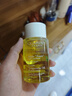 嬌韻詩（CLARINS）天然調(diào)和身體護(hù)理油100ml 孕婦預(yù)防淡化 曬單實拍圖