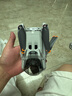 大疆（DJI）Mini 3 無人機航拍高清圖傳專業(yè)迷你3新手入門級無人機智能長續(xù)航10公里遙控飛機帶屏遙控器便攜 暢飛套裝（帶屏遙控器版 三電） 128G內存卡（價值70元） 贈品禮包1【收納包 鏡頭 曬單實拍圖