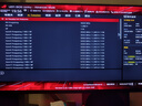 ROG STRIX B850-E GAMING WIFI玩家國度電競主板 支持 CPU 9800X3D/9950X (AMD B850/socket AM5) 【猛禽電競】B850-E WIFI 曬單實拍圖