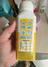 伊利安慕希黃桃燕麥風(fēng)味爆珠酸奶200g*8盒/箱 禮盒裝  曬單實(shí)拍圖