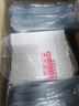 優(yōu)和（UHOO） 工牌工作牌卡套證件套展會嘉賓證掛繩印刷熱轉印 PVC卡定制 卡套UV印刷滴膠定制 掛繩定制，下單前請聯系客服 曬單實拍圖