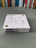 華為原裝Type-c耳機(jī)有線mate70pro mate60pro 40pro p60p50p40p30nova9 10 1180 90 100適配蘋果15MT33 白色【type-C接口】一年全國聯(lián) 曬單實拍圖