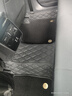 五福金牛汽車腳墊適用于邁騰帕薩特凱美瑞奧迪a6l速騰雅閣問界m9極氪理想 皮革款-標(biāo)準(zhǔn)毯-超彈絲 5座專車定制 聯(lián)系客服備注 曬單實(shí)拍圖