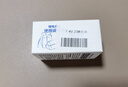 耐杰（NICJOY） 耐杰3.7V18650 7.4V玩具車(chē)電池變形車(chē)動(dòng)力14500大容量 7.4V18650-2800mAh/SM 3P 曬單實(shí)拍圖