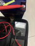 猛獅適用維斯帕VESPA GTS300 GTV300 GTS250 LXV150春天沖刺電瓶 MG7L-BS(春天/沖刺150.埋dl ） 曬單實(shí)拍圖