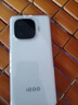 vivo iQOO Z9 Turbo長(zhǎng)續(xù)航版【國(guó)家補(bǔ)貼】12GB+512GB 星光白 第三代驍龍8s 6400mAh電池 電競(jìng)手機(jī) 曬單實(shí)拍圖