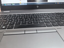 惠普HPZBook PowerG7 G6 G5 G8 G9圖形工作站 UG CAD二手筆記本9成新 Fury15G8-i711代32G-512獨(dú)顯4G 曬單實(shí)拍圖