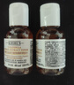 科顏氏（Kiehl's）金盞花爽膚水250ml 祛痘控油舒緩護膚品生日禮物送女朋友 曬單實拍圖