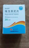 [瑞迪新]瑞戈非尼片 40mg*28片 1盒裝 曬單實拍圖