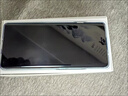 華為鴻蒙生態(tài)新品5G智選手機(jī)70Plus【24期免息】新機(jī)抗摔防水超耐用hi暢享系列6100mAh+40W巨鯨續(xù)航 冰晶藍(lán) 12GB+256GB 標(biāo)配 180天只換不修+碎屏保+2年延保 曬單實(shí)拍圖