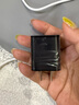 YMOYM【微信雙系統(tǒng)】25年新款智能電話手表闊屏5G獨(dú)立插卡上網(wǎng)藍(lán)牙通話GPS定位初高中大小學(xué)生男女 旗艦版-銀色【芯片升級(jí)+性能提升】 曬單實(shí)拍圖