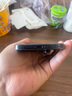 【國行在?！緼pple蘋果iPhone16 Pro（A3294）A18 pro二手手機國行優(yōu)惠券補貼 沙漠色鈦金屬 256G 曬單實拍圖