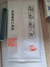 Smorss【2片裝】適用榮耀50鋼化膜華為nova9/nova8/V40輕奢版手機膜曲面全屏膜hi高清防摔淡指紋保護膜 曬單實拍圖