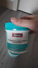 Swisse斯維詩 4倍高濃度深海魚油膠囊1800mg omega3 DHA+EPA rTG型120粒 曬單實(shí)拍圖