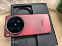 vivo X200 Ultra新品5G旗艦手機(jī)高通驍龍蔡司鏡頭光學(xué)防抖旗艦機(jī)拍照美顏x200ultra 紅圈 16GB 512GB 官方標(biāo)配版（領(lǐng)TWS耳機(jī)） 曬單實(shí)拍圖