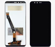 個(gè)元 適用于華為p30屏幕總成nova5pro 5i榮耀v9 v10榮耀20手機(jī)mate20 mate30內(nèi)外液晶顯示屏幕帶框 Mate20Pro屏幕（國產(chǎn)LCD） 曬單實(shí)拍圖