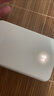 綠聯(lián)【3C認(rèn)證可上飛機】充電寶20000毫安22.5W快充 大容量迷你小巧便攜移動電源適用蘋果16Pro小米華為 曬單實拍圖