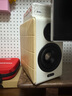 漫步者（EDIFIER）S880MKII 精致HIFI有源2.0音箱 高品質(zhì)藍牙連接 電腦音響 電視音響 曬單實拍圖