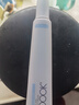 比度克（BeDOOK）細(xì)膚煥彩霜30g 痘后護(hù)膚男女生勻亮保濕 曬單實(shí)拍圖