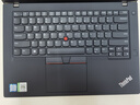 聯(lián)想ThinkPad（98%商務(wù)選擇）二手筆記本電腦T480/T490/T14輕薄辦公繪圖剪輯編程本 95新【八代炸場】T480 i5 16G 256G 曬單實(shí)拍圖