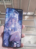 小米R(shí)EDMI 紅米k80 小米紅米手機(jī)  第三代驍龍8 玄夜黑 12GB+256GB 【官方標(biāo)配】 曬單實(shí)拍圖