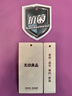 無(wú)印良品A類100%純棉床單單件可水洗全棉雙人被單床罩 230*245cm 曬單實(shí)拍圖