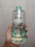 屈臣氏煙酰胺保濕水保濕補水緊致控油細(xì)致精華水透明質(zhì)酸爽膚水濕敷滋潤 煙酰胺保濕水（補水嫩白） 曬單實拍圖
