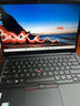 ThinkPad T14升級款R14 酷睿I7 可選T14P IBM輕薄本高性能商務(wù)辦公學(xué)生娛樂游戲手提本聯(lián)想筆記本電 i7-1260P 24G內(nèi)存 1T固態(tài) 獨顯級顯卡 IPS高清屏 升級 曬單實拍圖