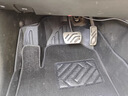 金瀚杰騰勢D9腳墊全包圍TPE地毯雙層2022-25款全車(chē)七座前中后排汽車(chē)裝飾 全車(chē)三排單層環(huán)保TPE腳墊 騰勢D9 曬單實(shí)拍圖