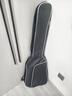 IBANEZ依班娜電貝斯GSR320-BK黑色 被動(dòng)拾音 初學(xué)者入門男女生四弦貝司 曬單實(shí)拍圖