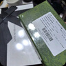 古馳（GUCCI）傾色琉光唇膏口紅216玫瑰夢境滋潤保濕潤唇膏化妝品 生日禮物女生 曬單實拍圖