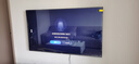長(zhǎng)虹電視65D7H Mini 65英寸deepseekAI壁畫電視Mini LED512分區(qū)288Hz高刷智慧屏家電以舊換新一級(jí)能效 65英寸 曬單實(shí)拍圖