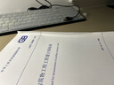 房屋建筑與裝飾工程工程量計算標準GB/T 50854-2024 曬單實(shí)拍圖