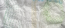 YEEHOO小綠褲英氏童用品集團(tuán)旗下MAX超薄拉拉褲XL碼25片超薄透氣干爽 曬單實拍圖