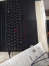 ThinkPad P14s 超輕薄移動(dòng)圖形工作站 3D建模繪圖設(shè)計(jì) 聯(lián)想筆記本電腦 P14S i7-1260P T550獨(dú)顯 高清屏 標(biāo)配 16G 512G固態(tài)硬盤 曬單實(shí)拍圖