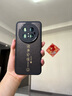 閃魔【3D熱彎全膠膜丨25年新款】適用華為Mate70Pro鋼化膜mate70pro+全屏覆蓋60Pro抗指紋RS手機(jī)膜 【1片裝*3D熱彎全膠膜】原屏順滑觸感 Mate70Pro/Pro+/RS/優(yōu) 曬單實(shí)拍圖