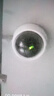 普聯(lián)（TP-LINK）4G終身免費流量攝像頭家用監(jiān)控器360度無死角帶夜視廣角防暴半球吸頂?shù)跹b自帶流量攝像頭無限流量 【廣角半球】帶終身免費流量｜4G聯(lián)網｜無需WiFi 128G內存卡 曬單實拍圖