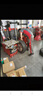 玲瓏輪胎225/60R16 102V 玲瓏臻選 HD XL 適配途岳/雪佛蘭邁銳寶 曬單實拍圖