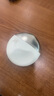 袋鼠媽媽防曬乳準(zhǔn)孕婦護(hù)膚品純物理面部隔離身體戶(hù)外防曬霜SPF50+/PA+++ 【50+高倍防護(hù)】防曬乳50g 曬單實(shí)拍圖