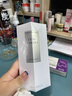 三宅一生（ISSEY MIYAKE）官方旗艦正品三宅一生之水淡香水持久留香生日送男女朋友禮物 女士香水25ml 曬單實(shí)拍圖