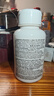 NEO PRO LINE進口右消旋硫辛酸抗糖丸R-ALA美白抗氧化營養(yǎng)淡斑提亮保健品 3瓶*50?！疽娦е芷谘b】 曬單實拍圖