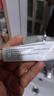 尤維佳 維A酸乳膏 0.1%*25g 維a酸軟膏 維a酸軟膏可搭維e尿素乳霜積雪苷祛痘膏痤瘡去閉口粉刺黑色素黑頭改善雞皮膚青春痘丘疹膿皰暗瘡痘痘藥膏祛痘 曬單實(shí)拍圖