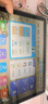 自學(xué)星【官方補(bǔ)貼15%】2025新款4K級(jí)護(hù)眼智能AI學(xué)習(xí)機(jī)平板電腦英語點(diǎn)讀幼小學(xué)初中高中課程教材九門同步 4K級(jí)護(hù)眼屏丨512G容量丨旗艦版 名師輔導(dǎo)丨終身九門課程同步指讀丨遠(yuǎn)程管控 曬單實(shí)拍圖