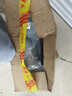 蔻馳（COACH）奢侈品女包單肩拉鏈托特包4455IMDQC 送女友老婆禮物 曬單實拍圖