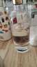 瀘州老窖老酒 2013年 瀘州老窖頭曲 52度 濃香型白酒 500mL 2瓶 曬單實(shí)拍圖