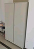 樂盛圖鞋柜入戶玄關(guān)柜家用大容量鞋子收納柜1640*800*350站腳款LJ10 曬單實拍圖