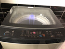 長(cháng)虹大容量全自動(dòng)洗衣機商用賓館酒店家用被子毛毯窗簾大型波輪洗甩一體民宿客棧床單被罩布草工業(yè)洗衣 30公斤大容量高端耐用+節能風(fēng)干款 曬單實(shí)拍圖